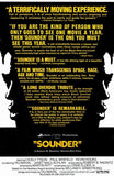 Sounder Movie Poster Print