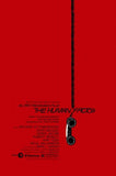 Human Factor Movie Poster Print