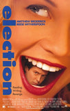 Election Movie Poster Print