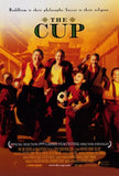 The Cup Movie Poster Print