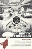Johnny Firecloud Movie Poster Print