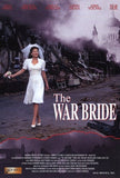 The War Bride Movie Poster Print