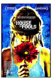 House of Fools Movie Poster Print