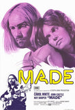 Made Movie Poster Print
