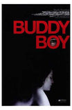 Buddy Boy Movie Poster Print
