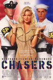 Chasers Movie Poster Print