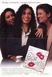 Bar Girls Movie Poster Print