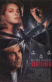 Shattered Movie Poster Print