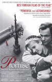 The Promise Movie Poster Print