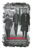 Palookaville Movie Poster Print
