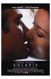Solaris Movie Poster Print