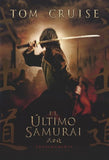 The Last Samurai Movie Poster Print