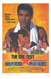 The Greatest Movie Poster Print