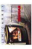The Truman Show Movie Poster Print