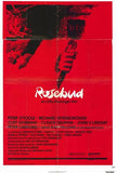 Rosebud Movie Poster Print