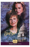 Blind Spot Movie Poster Print