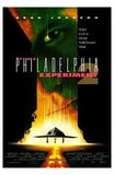 The Philadelphia Experiment 2 Movie Poster Print