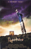 Paper House Movie Poster Print