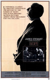 Rope Movie Poster Print