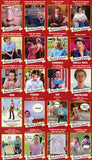 Napoleon Dynamite Movie Poster Print