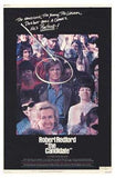 The Candidate Movie Poster Print