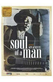 Blues  the (Mini-Series) Movie Poster Print