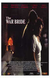 The War Bride Movie Poster Print