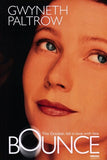 Bounce Movie Poster Print