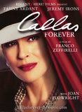 Callas Forever Movie Poster Print