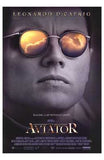 The Aviator Movie Poster Print