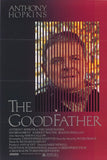 The Good Father Movie Poster Print