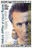 Chattahoochee Movie Poster Print