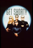 Get Shorty Movie Poster Print