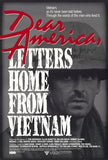Dear America Movie Poster Print