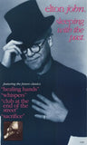 Elton John Movie Poster Print