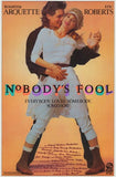 Nobody's Fool Movie Poster Print