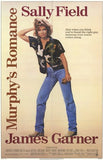 Murphy's Romance Movie Poster Print