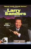 The Larry Sanders Show Movie Poster Print