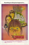 Children Movie Poster Print