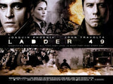 Ladder 49 Movie Poster Print