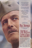 Fat Man and Little Boy Movie Poster Print