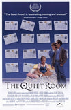 The Quiet Room Movie Poster Print