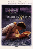 Made In Heaven Movie Poster Print