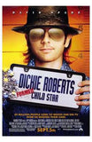Dickie Roberts: Former Child Star Movie Poster Print