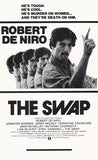 The Swap Movie Poster Print