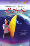 Off the Lip Movie Poster Print