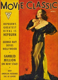 Lupe Velez Movie Poster Print