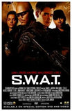 Swat Movie Poster Print