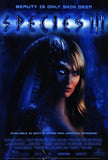 Species 3 Movie Poster Print
