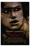 The Jacket Movie Poster Print